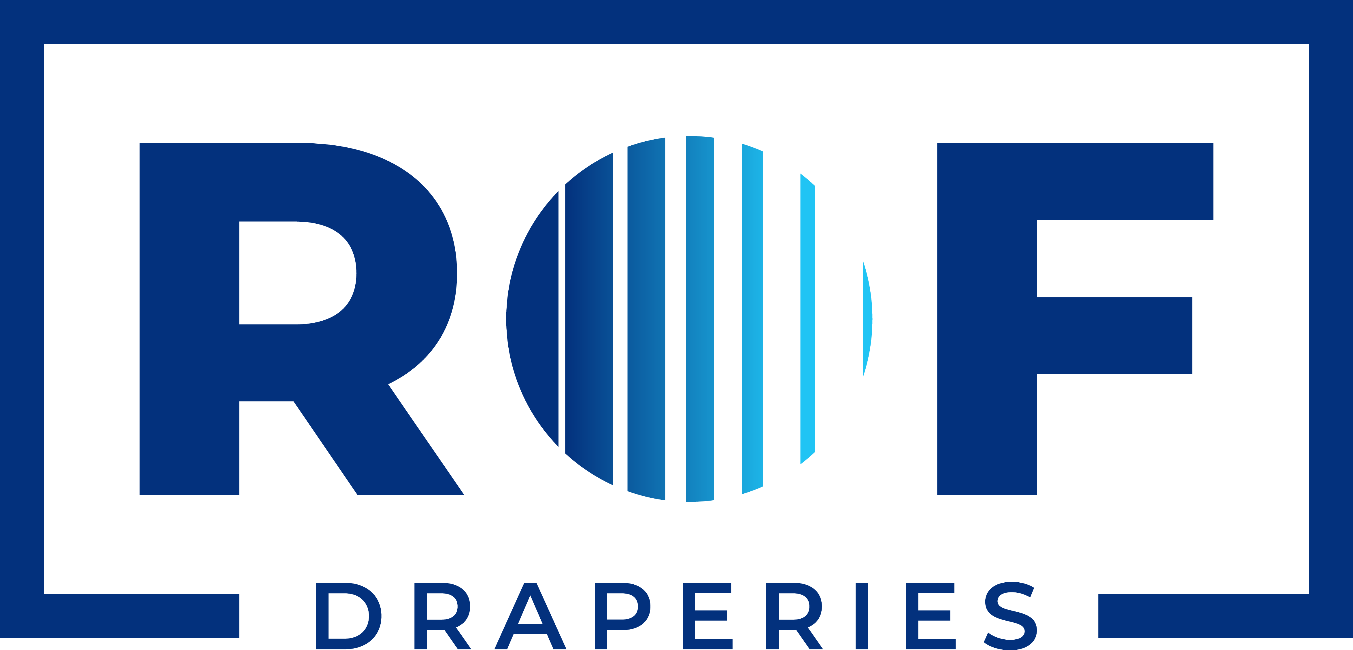 ROF Draperies