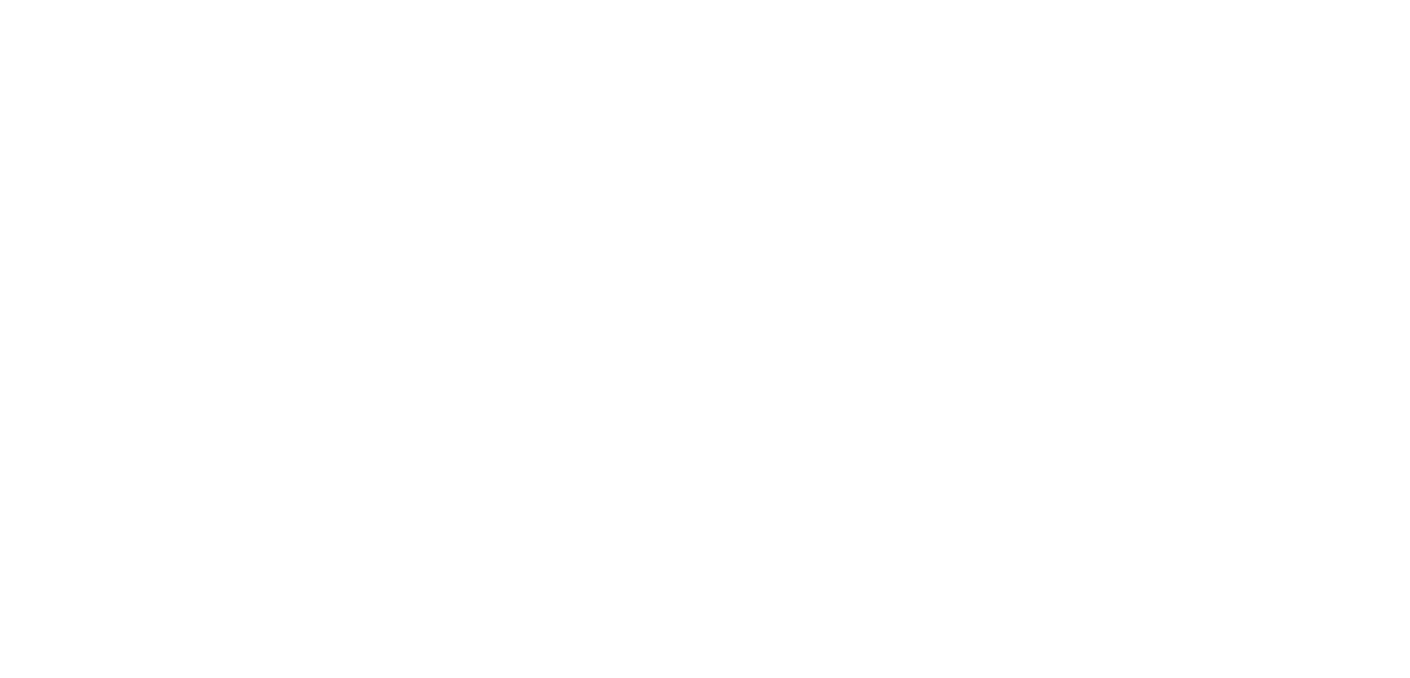 ROF Draperies